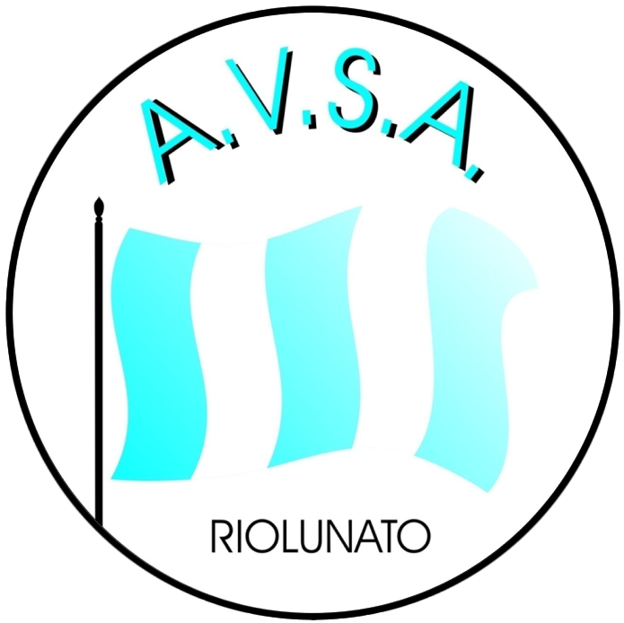 A.V.S.A. Riolunato